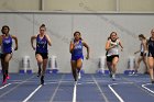 Wheaton Pre-Post Invitational  Wheaton College Men's and Women's track and field teams compete in the Wheaton Pre-Post Invitational. - Photo by: Keith Nordstrom : Wheaton College, track & field, Wheaton Invitational, Pre-Post